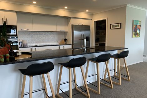 Photo of property in 19 Oak Ridge Drive, Te Awamutu, 3800