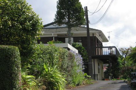 Photo of property in 54 Tirimoana Road, Te Atatu South, Auckland, 0602