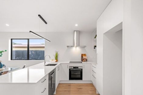 Photo of property in 102b Miro Street, Trentham, Upper Hutt, 5018