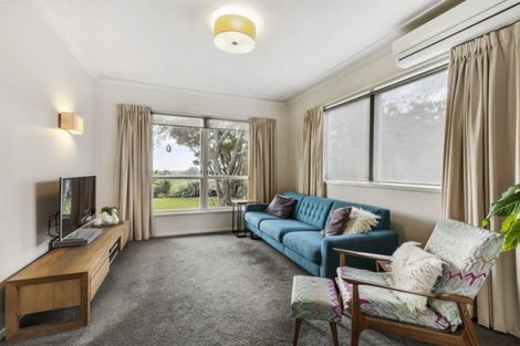 Photo of property in 340 Ponga Road, Opaheke, Papakura, 2584