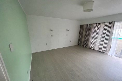 Photo of property in 41 Margaret Street, Roslyn, Palmerston North, 4414