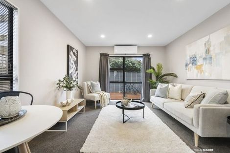 Photo of property in 115u6 Hobart Street, Miramar, Wellington, 6022