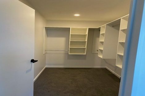 Photo of property in 34 Palmer Avenue, Rolleston, 7615