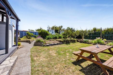 Photo of property in 38 Mcalpine Road, Hawera, 4672