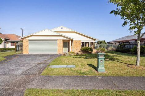Photo of property in 280 Grandview Road, Western Heights, Hamilton, 3200