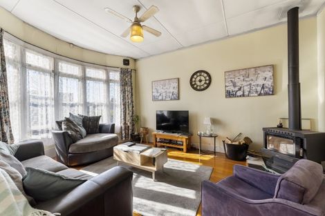 Photo of property in 91 Percival Street, Rangiora, 7400