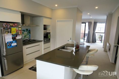 Photo of property in 13 Eyton Kay Road, Hobsonville, Auckland, 0616