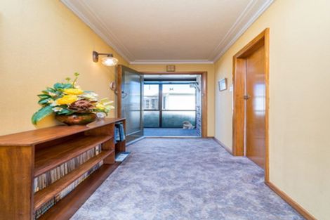 Photo of property in 11 Archibald Street, Waverley, Dunedin, 9013