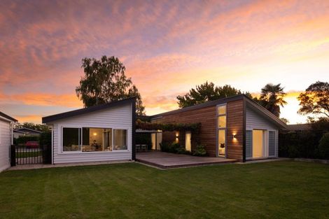 Photo of property in 12 Ward Street, Springlands, Blenheim, 7201