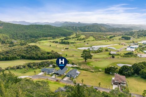 Photo of property in 78 Pinehurst Drive, Pauanui, Hikuai, 3579