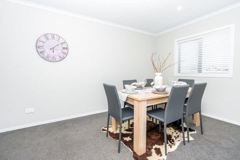 Photo of property in 22u1 Iwi Road, Baverstock, Hamilton, 3289