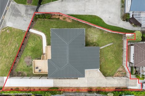 Photo of property in 1/109 Rautawhiri Road, Helensville, 0800