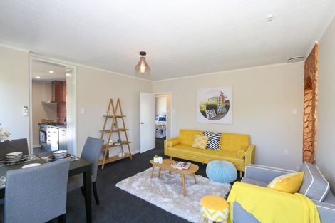 Photo of property in 1/23 Campbell Street, Karori, Wellington, 6012