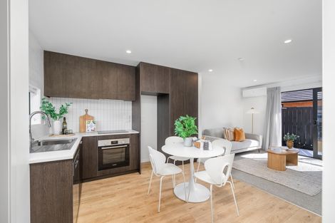 Photo of property in 5/9 Vesty Avenue, Hillcrest, Hamilton, 3216