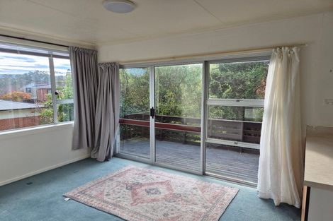 Photo of property in 27 Kinvig Street, Andersons Bay, Dunedin, 9013