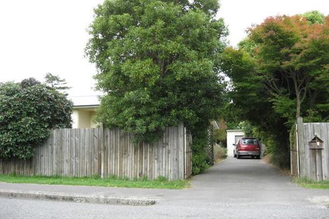 Photo of property in 17 Norris Street, Prebbleton, 7604