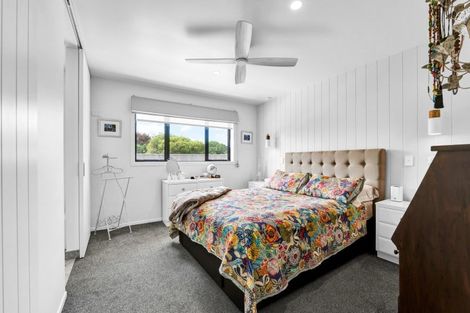 Photo of property in 74a Pembroke Road, Stratford, 4332