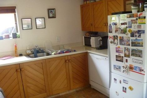 Photo of property in 166u1 Moxham Avenue, Hataitai, Wellington, 6021