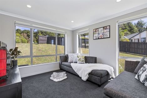 Photo of property in 15 Belvedere Place, Warkworth, 0910