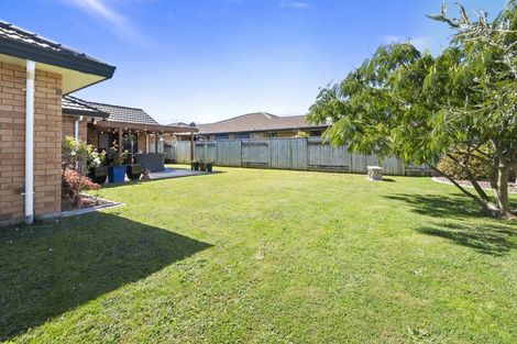 Photo of property in 36 Geneva Terrace, Kelvin Grove, Palmerston North, 4414