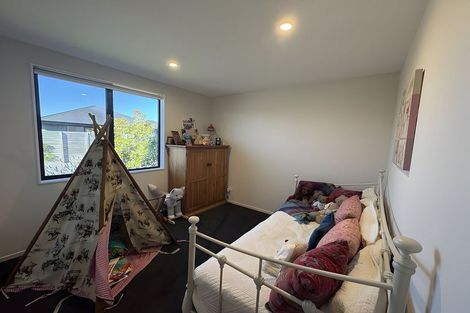 Photo of property in 4 Lilli Lane, Rolleston, 7614