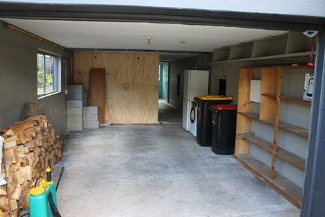 Photo of property in 156 Ritchie Street, Richmond, Invercargill, 9810