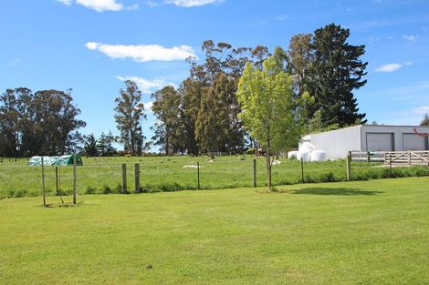 Photo of property in 69 T Y Duncan Road, Oamaru North, Oamaru, 9494
