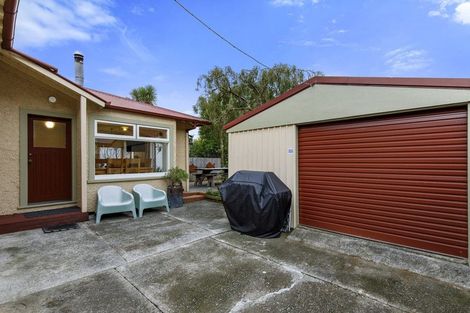 Photo of property in 45 Norton Park Avenue, Fairfield, Lower Hutt, 5011