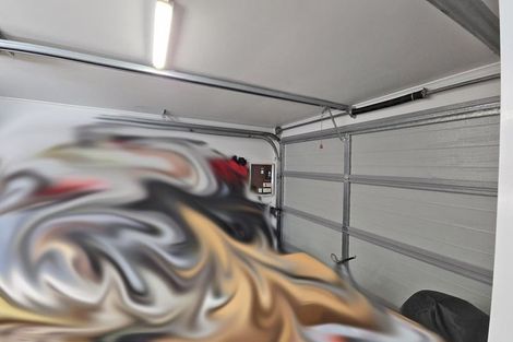 Photo of property in 32b Charles Street, Westshore, Napier, 4110