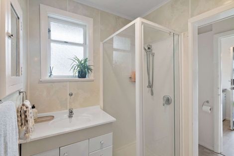 Photo of property in 1/5 Victors Road, Hoon Hay, Christchurch, 8025