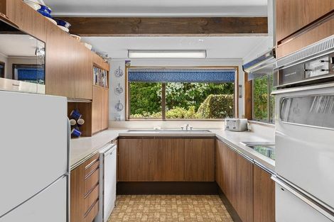 Photo of property in 4 Kidson Lane, Wanaka, 9305