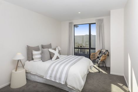 Photo of property in 3/133 Blighs Road, Strowan, Christchurch, 8052