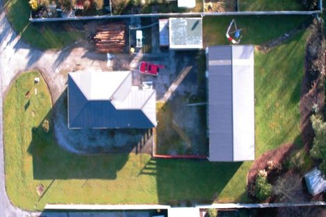 Photo of property in 6- 8 Munson Street, Reefton, 7830