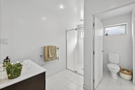 Photo of property in 35 Birkdale Drive, Shirley, Christchurch, 8061