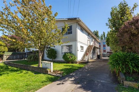 Photo of property in 4/45 Berry Street, St Albans, Christchurch, 8014