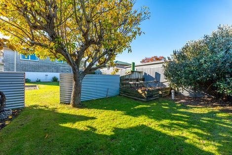 Photo of property in 102 Pages Road, Marchwiel, Timaru, 7910