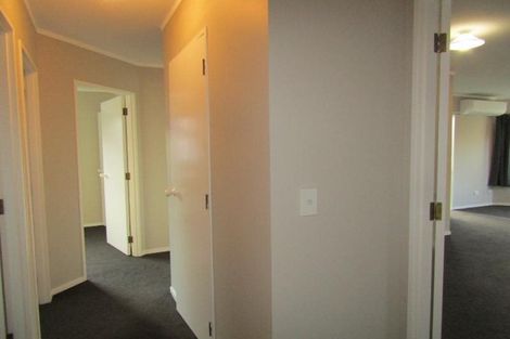 Photo of property in 29 Kiddle Drive, Hilltop, Taupo, 3330