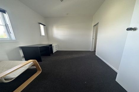 Photo of property in 16 Brookfield Street, Hamilton East, Hamilton, 3216