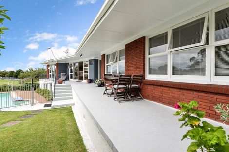 Photo of property in 7 Mccracken Avenue, Hillcrest, Hamilton, 3216