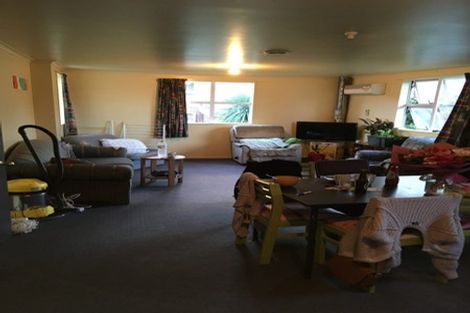 Photo of property in 880a George Street, North Dunedin, Dunedin, 9016