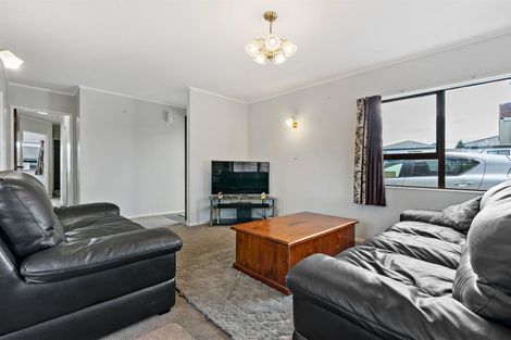 Photo of property in 4/109 Great South Road, Manurewa, Auckland, 2102