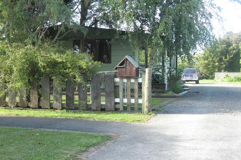 Photo of property in 2a Burmah Street, Aramoho, Whanganui, 4500