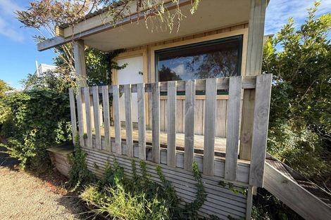 Photo of property in 9 The Quarterdeck, Whitby, Porirua, 5024