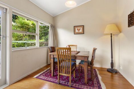 Photo of property in 30a Hart Road, Hauraki, Auckland, 0622