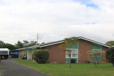 Photo of property in 30a Freyberg Street, Otumoetai, Tauranga, 3110