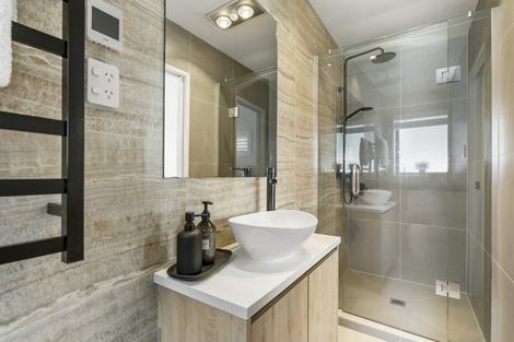 Photo of property in 42 Myland Drive, Hobsonville, Auckland, 0616