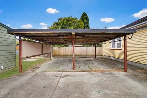 Photo of property in 18 Higgins Road, Frankton, Hamilton, 3204