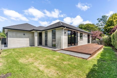 Photo of property in 4 Lees Street, Gladstone, Invercargill, 9810