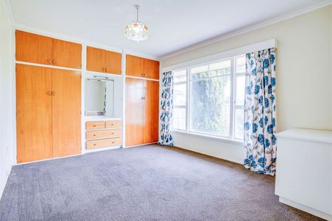 Photo of property in 129 Springs Road, Hornby, Christchurch, 8042