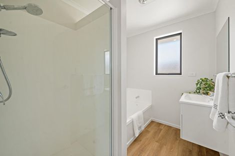 Photo of property in 85 Friedlanders Road, Manurewa, Auckland, 2102